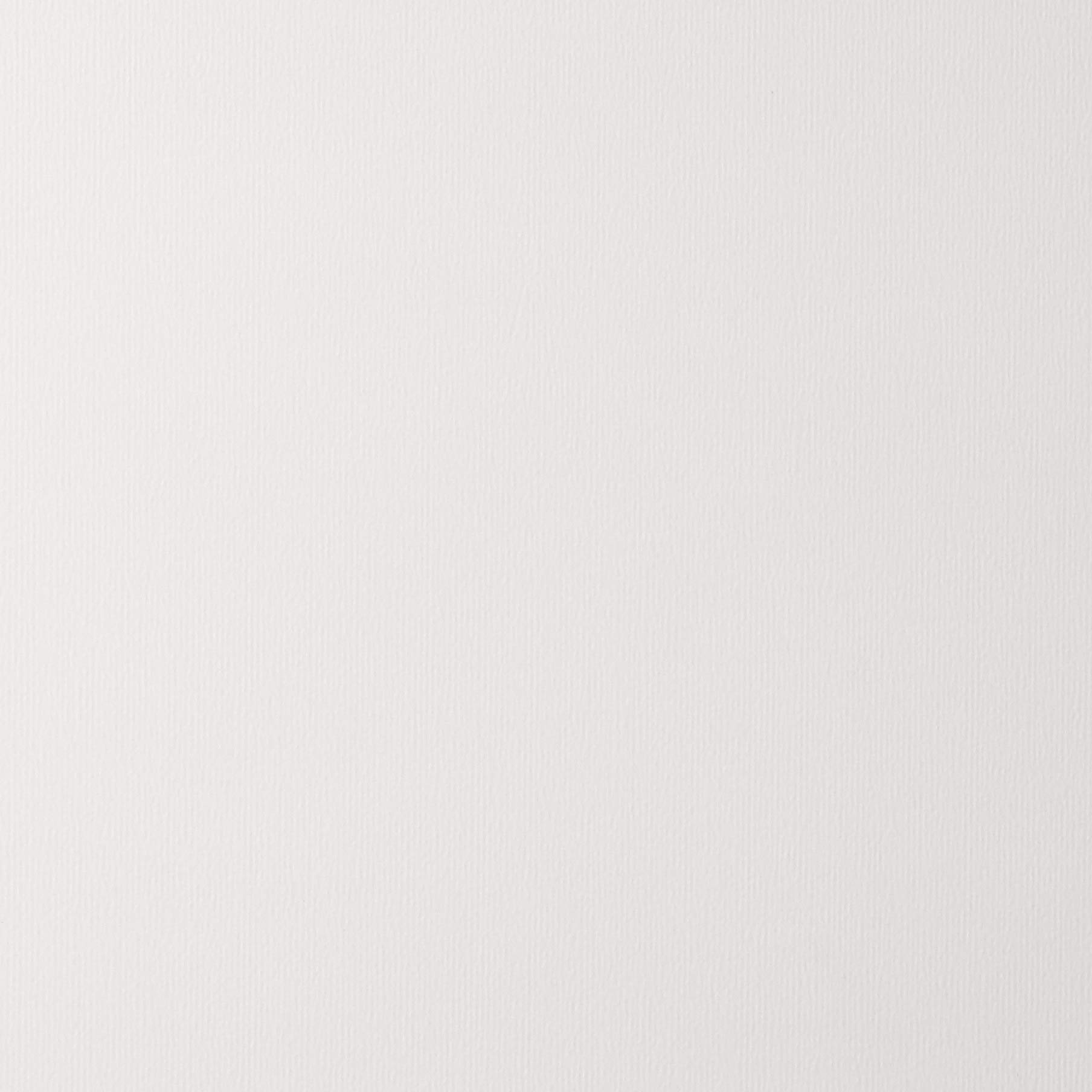 Frenchi Home Furnishing Chair Side Table with Storage, Queen