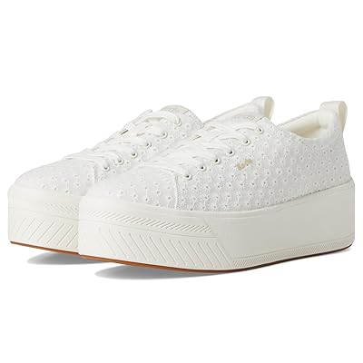 Keds Skyler Lace Up Women