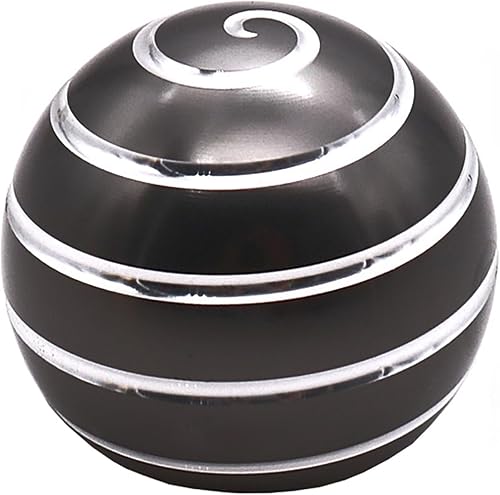 Juguetes Cinéticos de Escritorio Gadgets Geniales para Fidget Juguete de Cosas Geniales para Adultos Adolescentes Niños, Alivio del Estrés Regalos