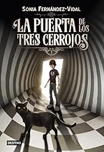 La puerta de los tres cerrojos