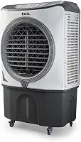 Climatizador de Ar Eos 65 Litros Profissional Ecl600m Pro 110v