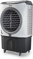 Climatizador de Ar Eos 65 Litros Profissional Ecl600m Pro 110v