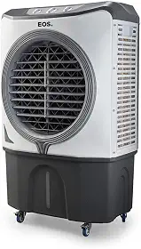 Climatizador de Ar Eos 65 Litros Profissional Ecl600m Pro 110v
