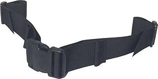 detachable hip belt backpack