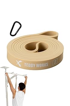 まとめ売り20セットトレーニングチューブ　レジスタンスバンド Amazon.co.jp: roseddy トレーニングチューブ 美尻バンド