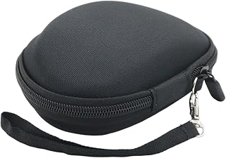 DELUX M900PRO用保護ハードEVAケース、 | DELUX M900PRO用保護ハードトラベルバッグケース、耐圧性に優れています。