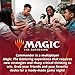 Magic: The Gathering Enhanced Evolution Ikoria Commander Deck | 100 Card Deck | 4 Foil Legendary Creatures