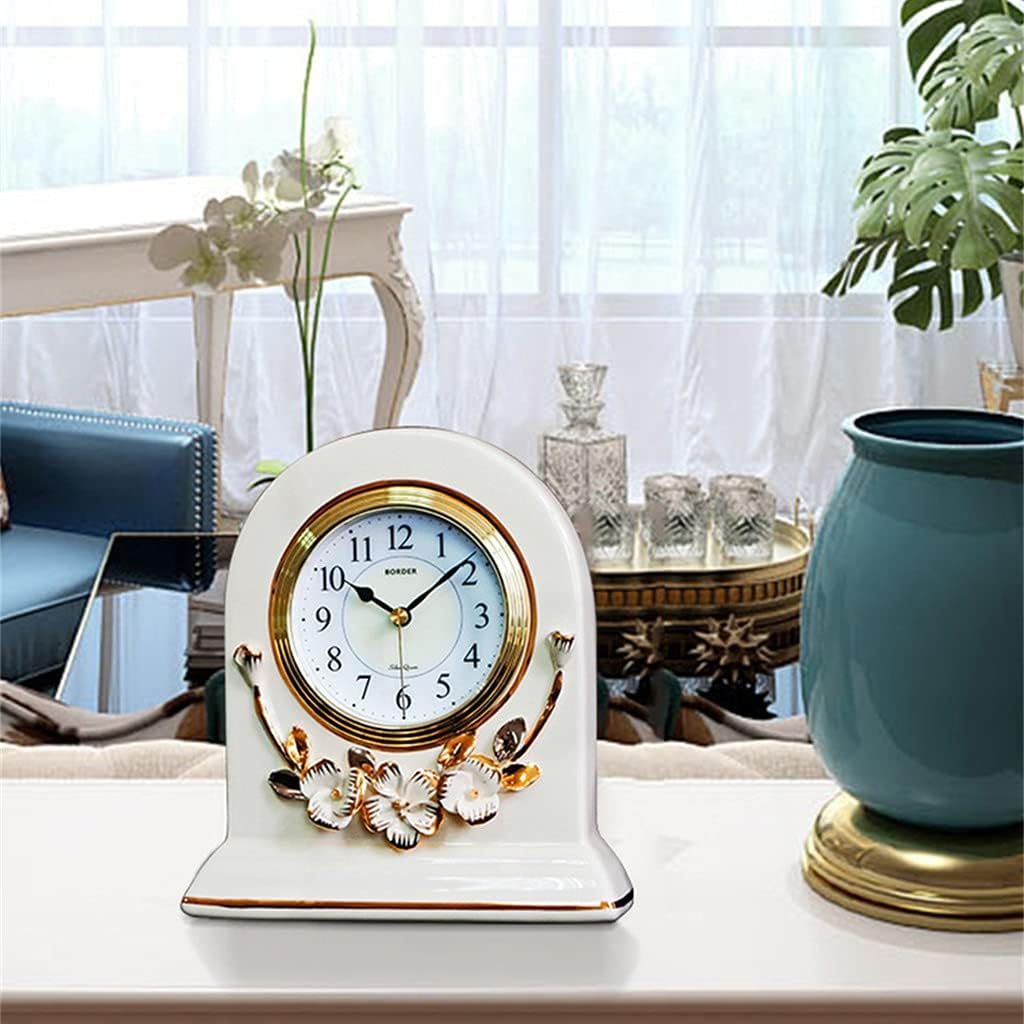 中古自転車3386 前後タイヤ新品！ 20インチ ギヤなし ワイヤー錠