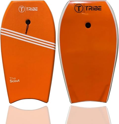 Tribe Scout Bodyboard