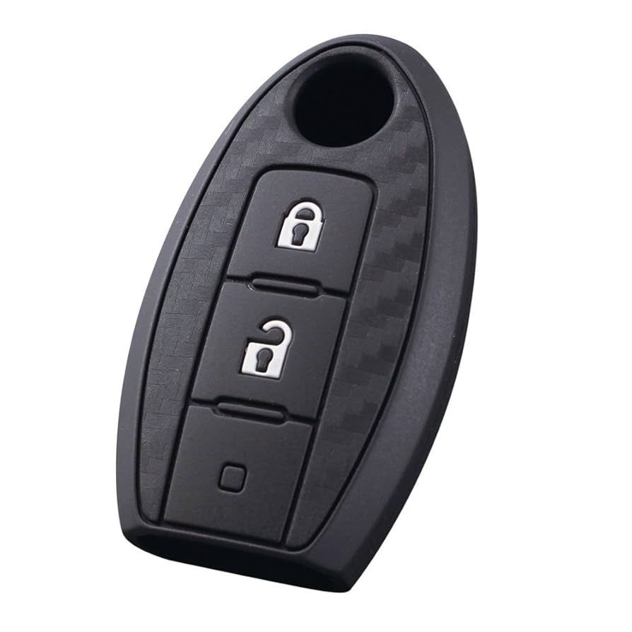 vv1さま 専用 HVD-24ACDO - 製品情報 | musashi（ムサシ） - 日本一のセンサー