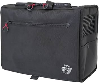 Amazon.co.jp: MANDARINE BROTHERS Mandarin Brothers Brixton