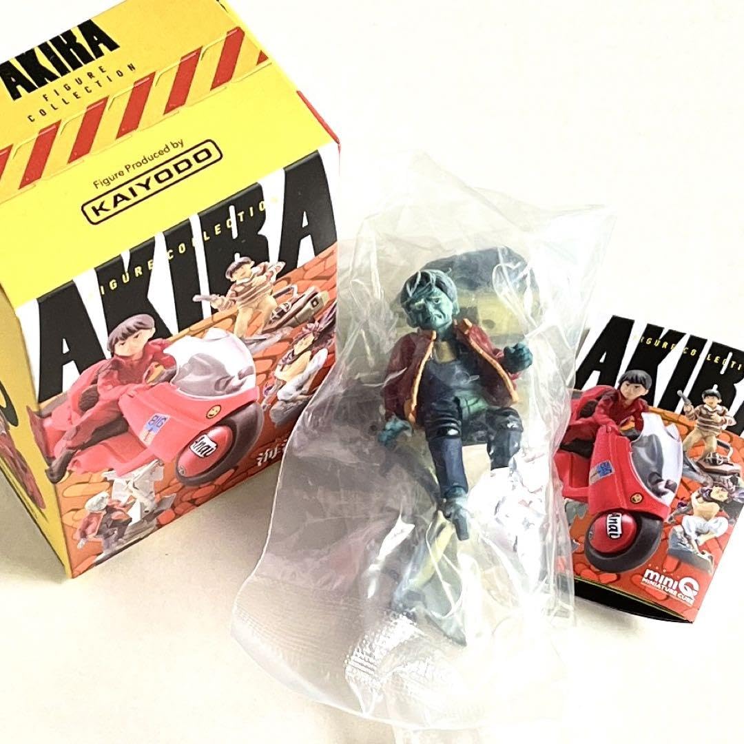 1974 抽選プレ当選品・フィンガー5のアキラ＆たえこ手踊り人形2体 セット美品 1974 抽選プレ当選品・フィンガー5のアキラ＆たえこ手踊り人形