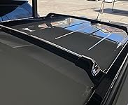 Review Image by Candy Candy