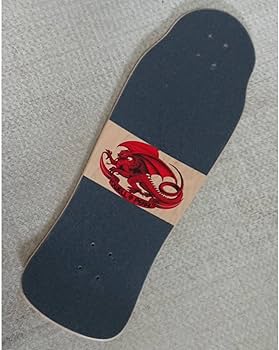 POWELL パウエル Tony Hawk トニーホーク 復刻 スケートボード POWELL パウエル Tony Hawk トニーホーク 復刻 スケートボード