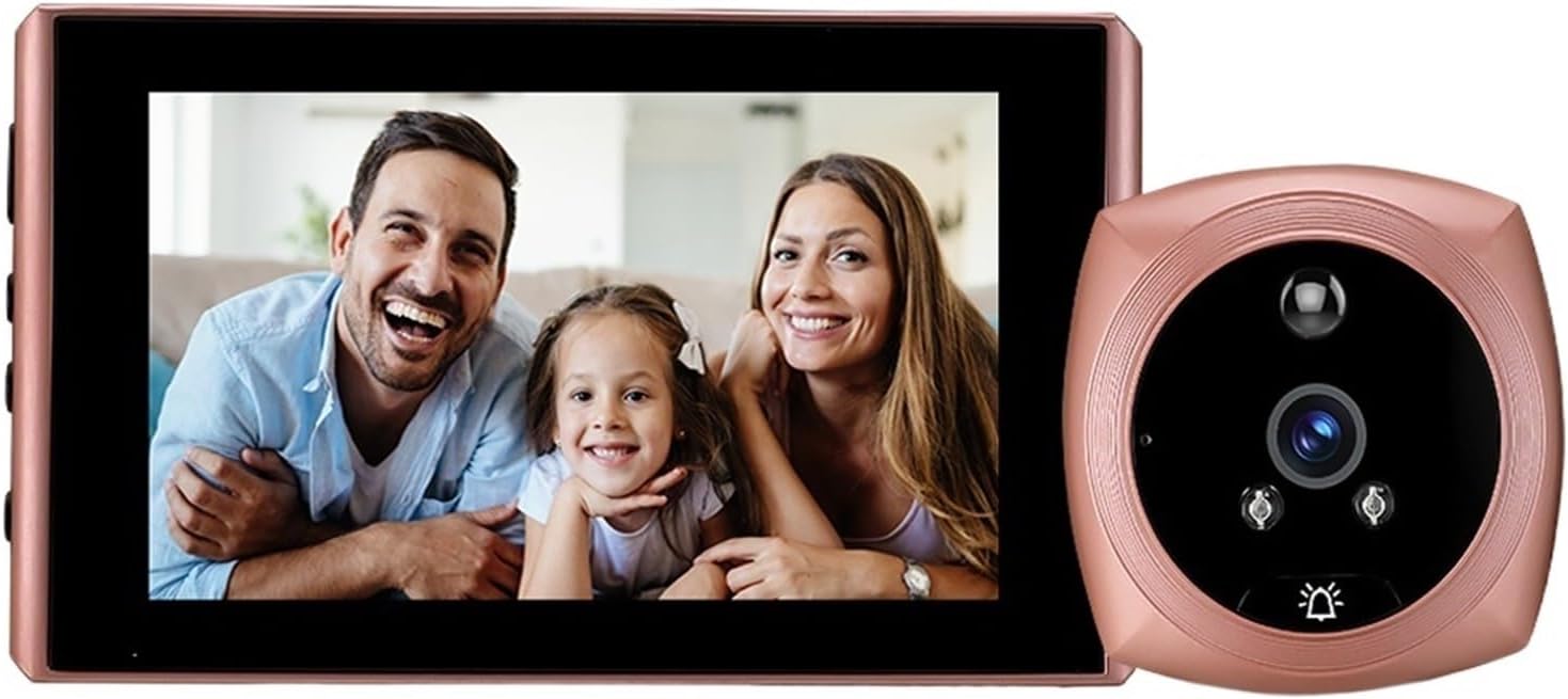 ホーンテッドマンション ショーケース ジョージの未亡人 エネスコ 置物