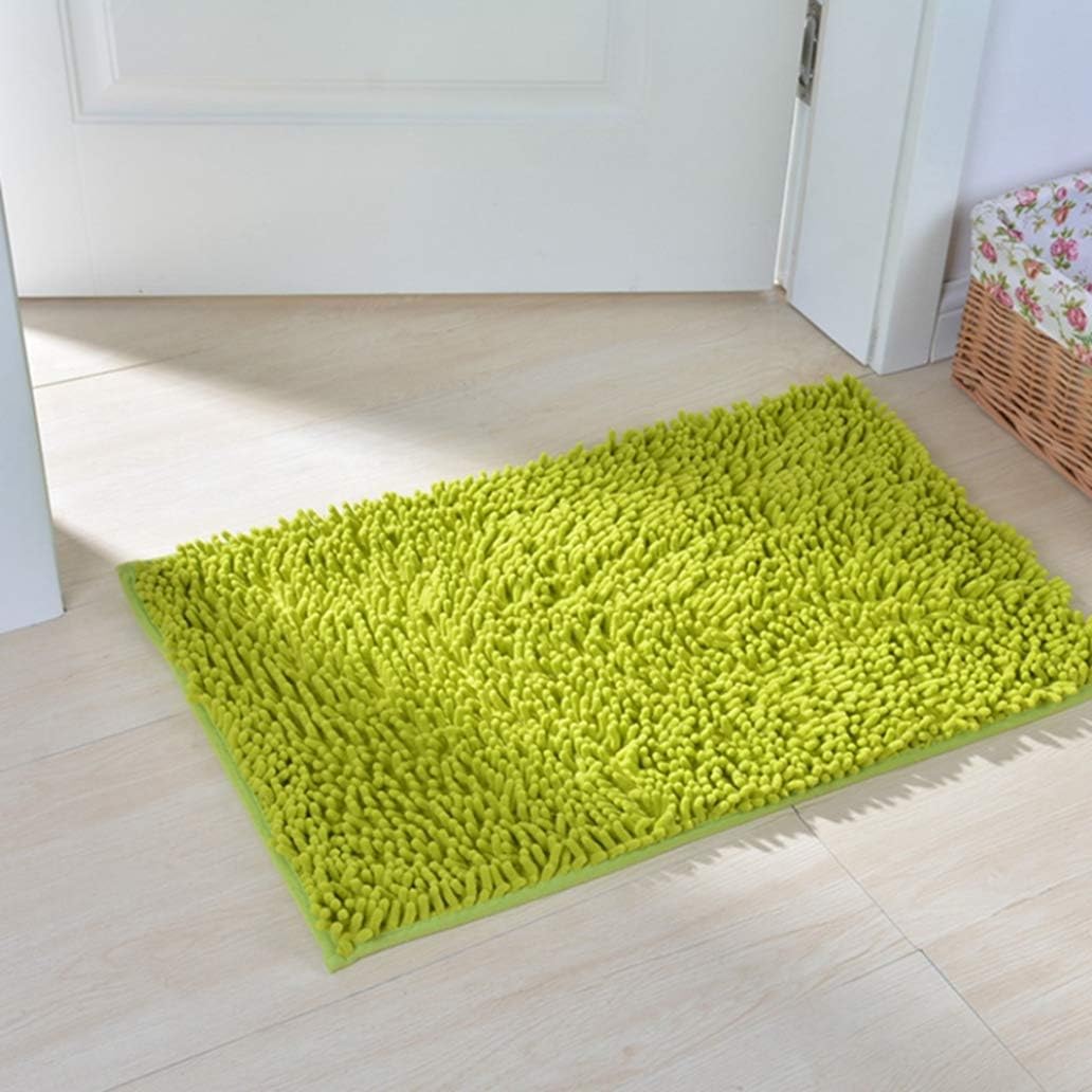 バスマット 40 60 マイクロファイバー おしゃれ 浴室内 速乾 45 70cm 安い 洗濯 沸騰ブラドン すべり止め マット バスルーム トイレ エントランス 寝室 風呂マット 大きい かわいい 滑り止め 可愛い 洗える 大 グレー 浴室 ふわふわ