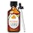 Healing Solutions 60ml Oils - Wild Orange Essential Oil - 2 Fluid Ounces