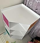 Review Image by Steve Brown