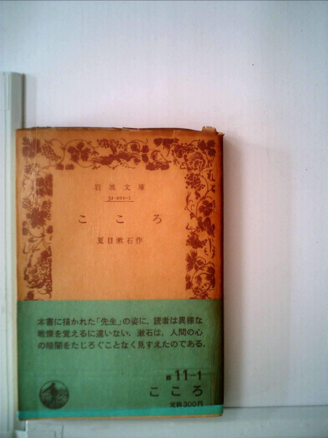 こころページ 613JMp1Nw7L.jpg