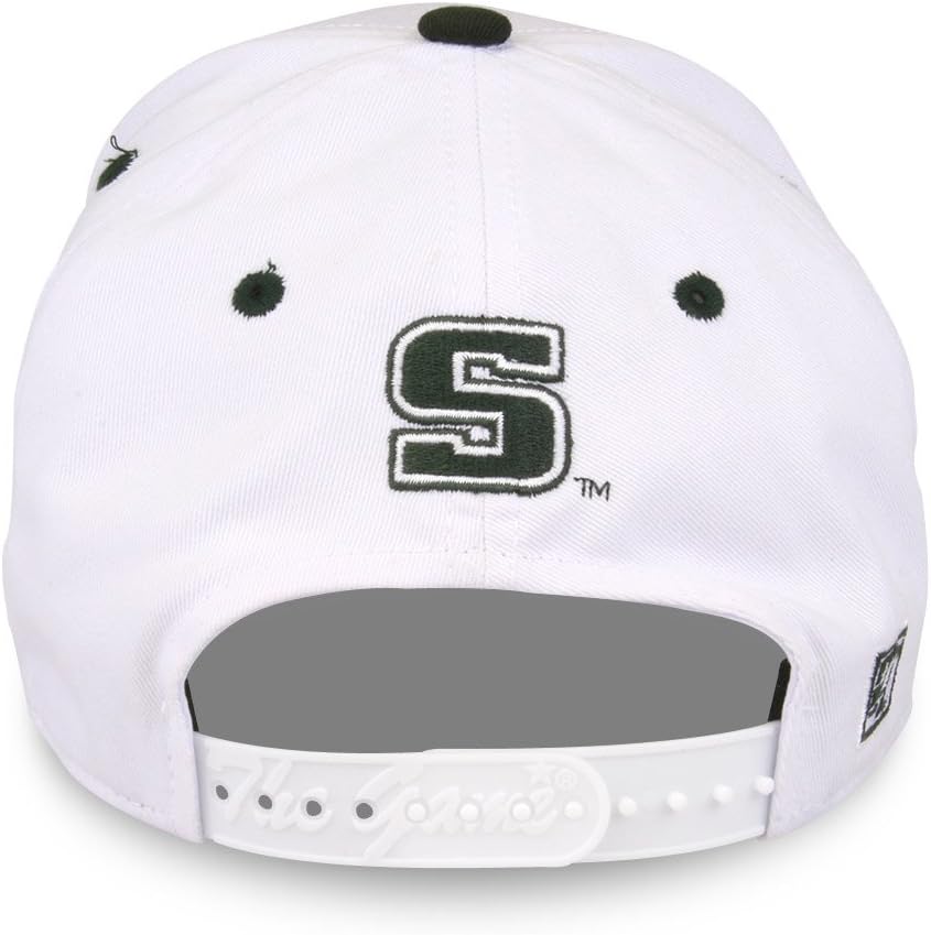 The Game NCAA Unisex-Adult College Bar Design - Image 2