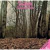 Think Pink -2cd-