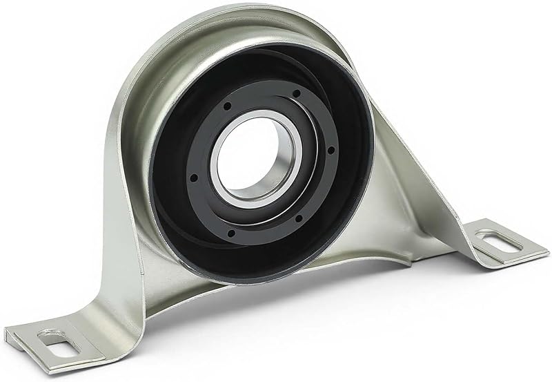 Rolamento do suporte central do eixo cardã A-Premium para Mercedes-Benz – 1 unidade