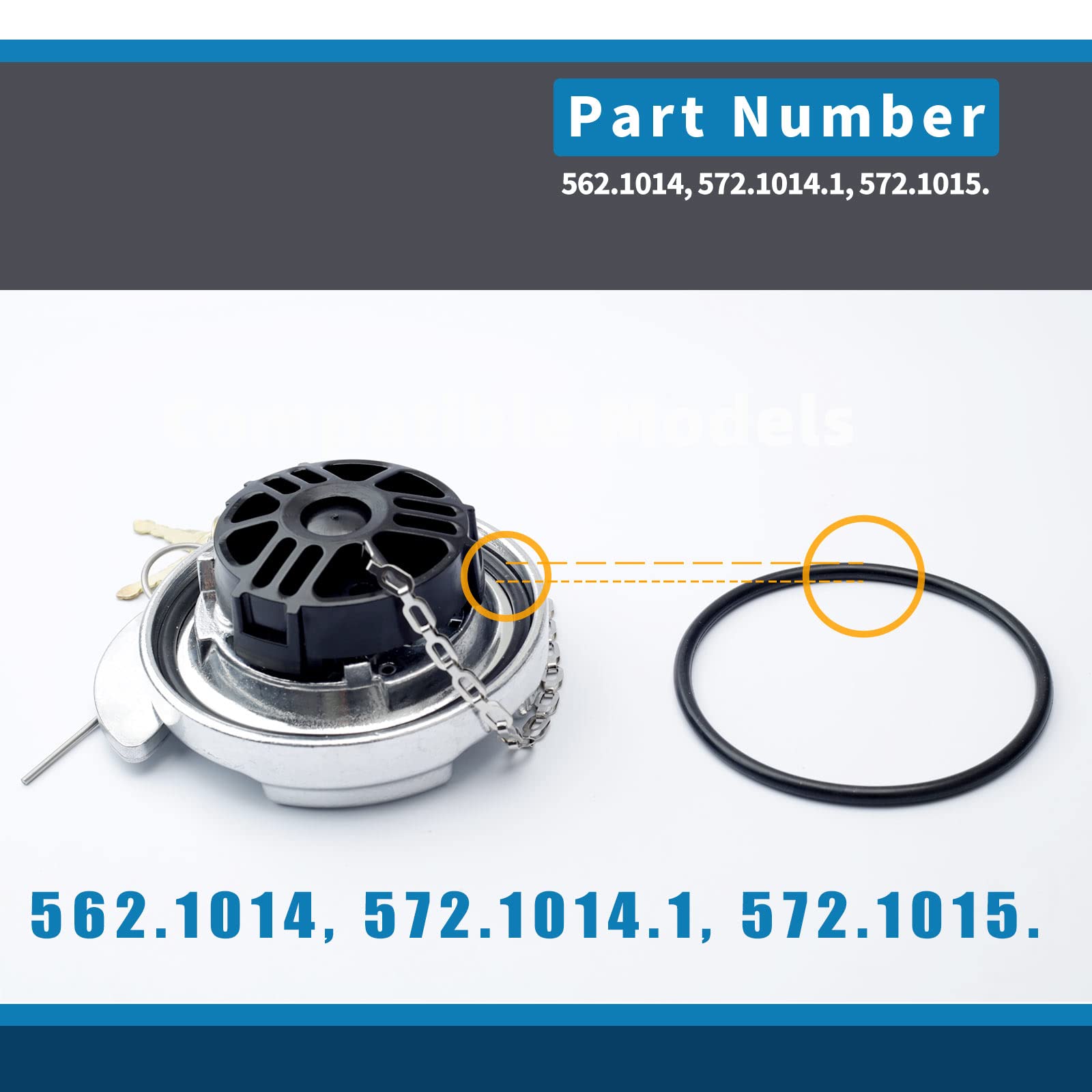 キャリン　送料込 楽天市場】【正規品】対向2POD NCYヤマンボキャリパー金ジーツー