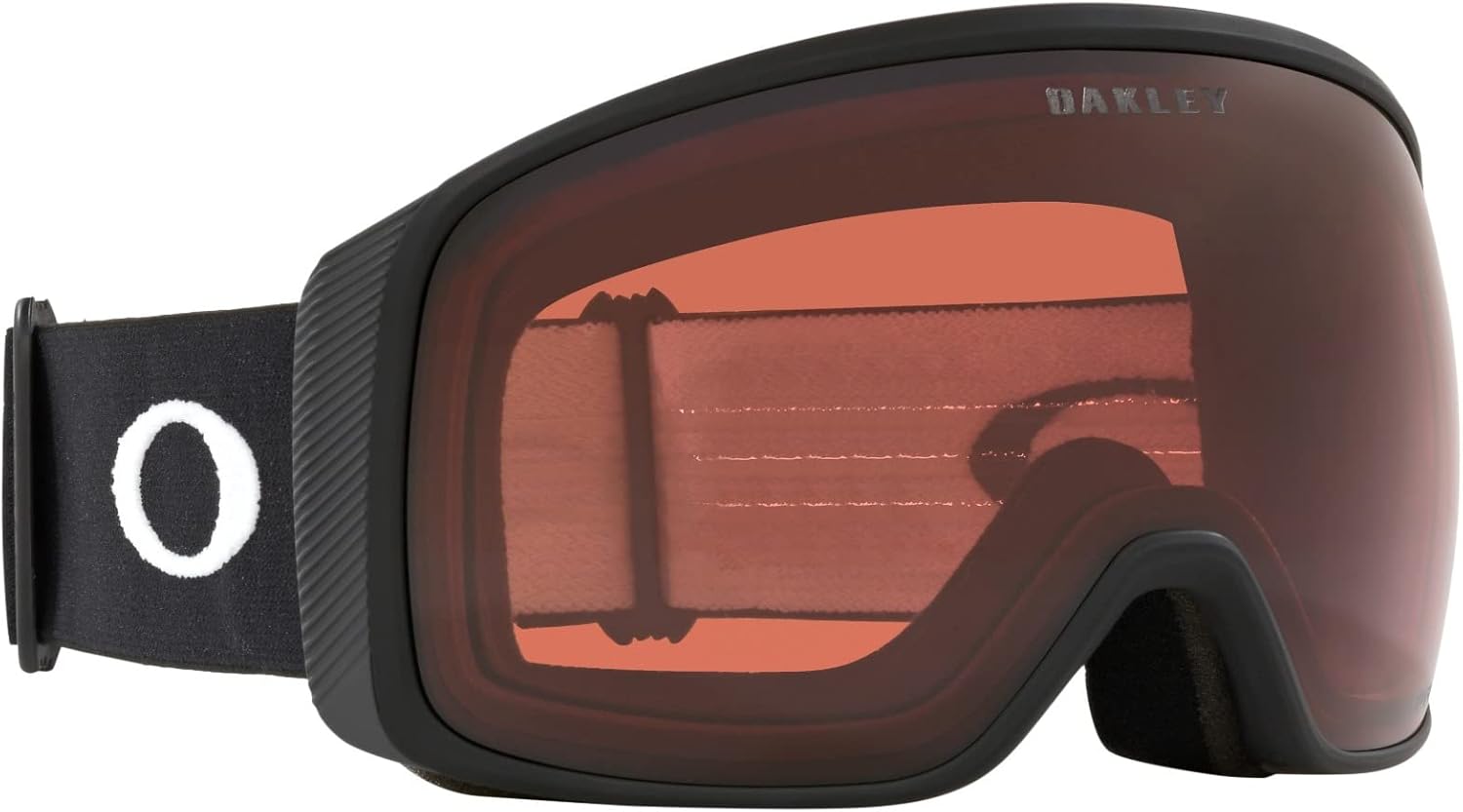 Oakley Unisex Flight Tracker Large Snow Goggle