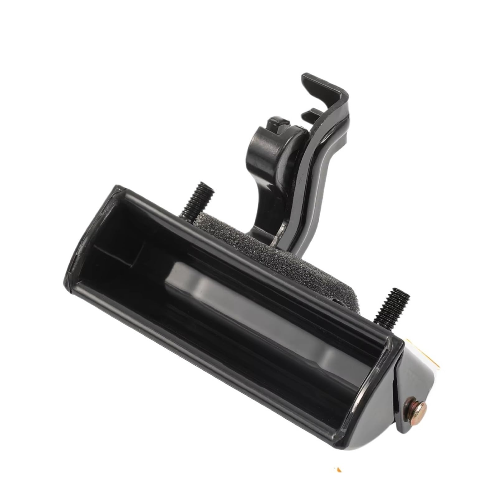Bouton hayon arrière étanche et renforcé pour coffre Civic 2002-2018 OEM 74810S6A003