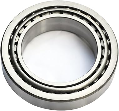 1pcs Bearing 32021 X 105x160x35 32021-X 32021X/Q 2007121 E Cone + Cup Single Tapered Roller Bearings
