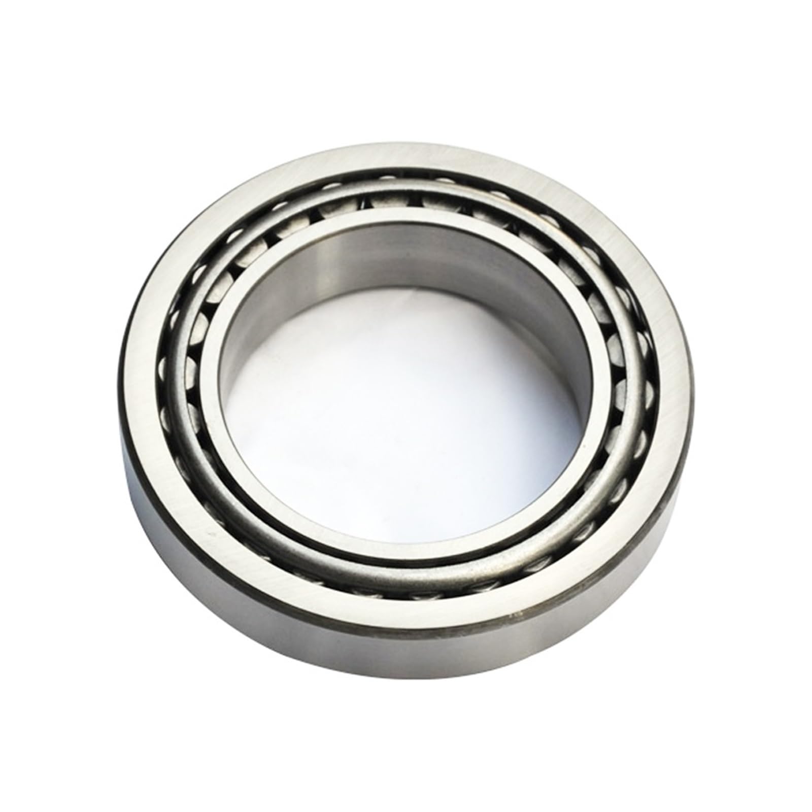 KSZHZYMGX 1pcs Bearing 32021 X 105x160x35 32021-X 32021X/Q 2007121 E Cone + Cup Single Tapered Roller Bearings