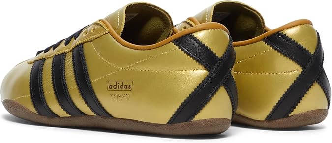 adidas Originals Tokyo Womens Shoes