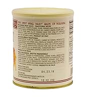 Vista 3 de AMERIGO Salsa de carne boloñesa italiana tradicional 28.2 oz (800g)