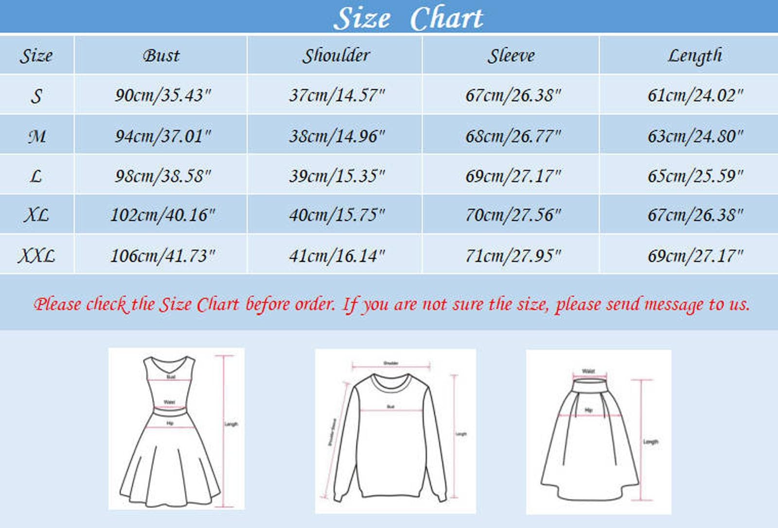 Camicetta da donna medievale Lolita camicia a maniche lunghe in pizzo volant camicetta steampunk gotica camicia halloween carnevale cosplay party vittoriano rinascimentale camicia con volant
