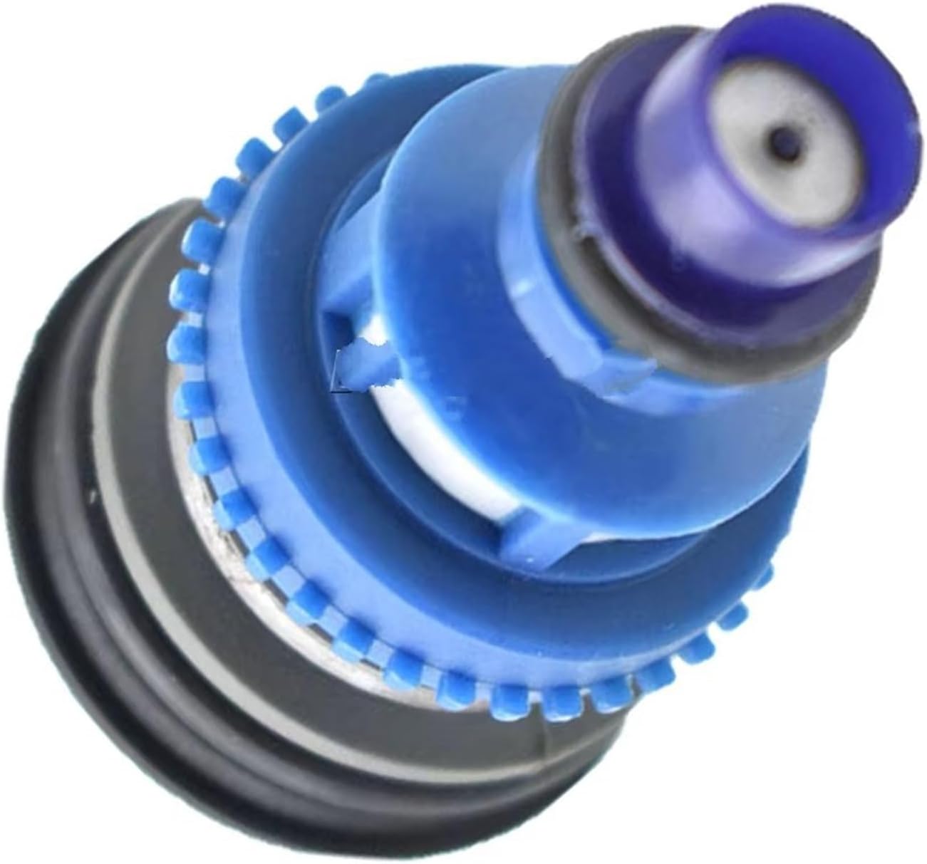 Car Fuel Injector Nozzles for Fiat for Uno 7701035320 1PC Fuel Injector Engine Fuel Injector Valve Car Petrol Injection Nozzles Accessories 0280150664