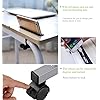 Product Photo 5