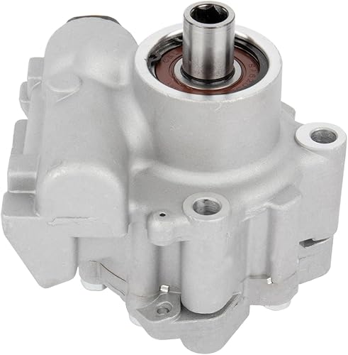 Miniatura 566 de SCITOO Bomba de dirección asistida compatible para 2005 para Saab 9-2X 2.0L, 2006 para Saab 9-2X 2.5L, 2004-2005 para Subaru Impreza 2.0L, 21-5396