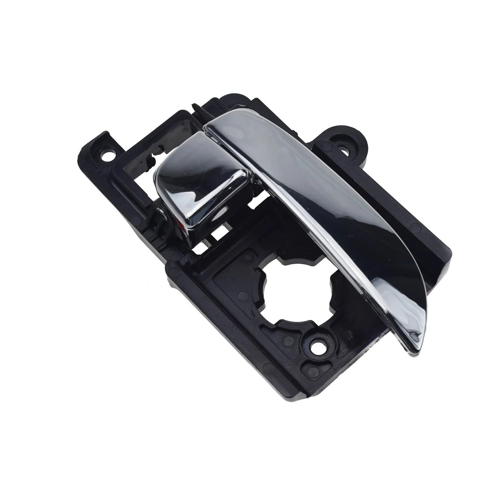 Wjwftcmk Right Rh For Hyundai For Elantra Sedan Left Handle