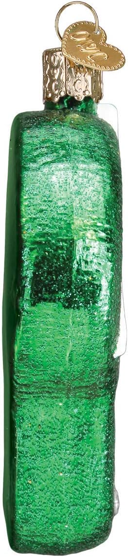 Putting Green Ornament - Image 4