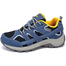 Merrell Kids Moab Kdz