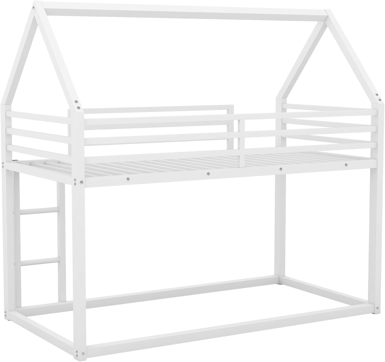 https://m.media-amazon.com/images/I/613JPhPycZL._AC_SL1500_.jpg