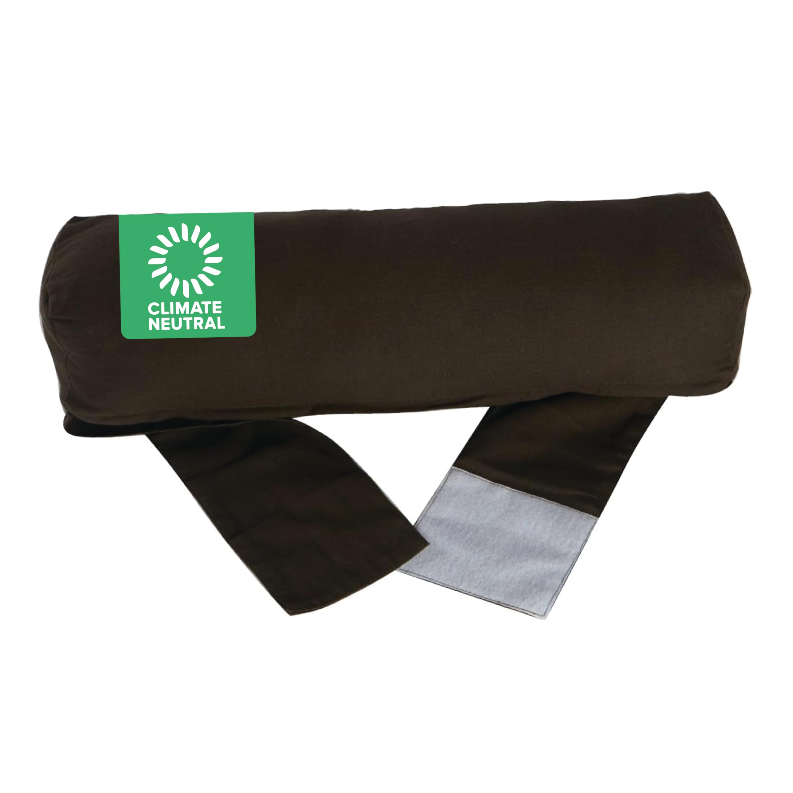 Funda de Almohada Molly Mutt Extragrande Lavable para Perros