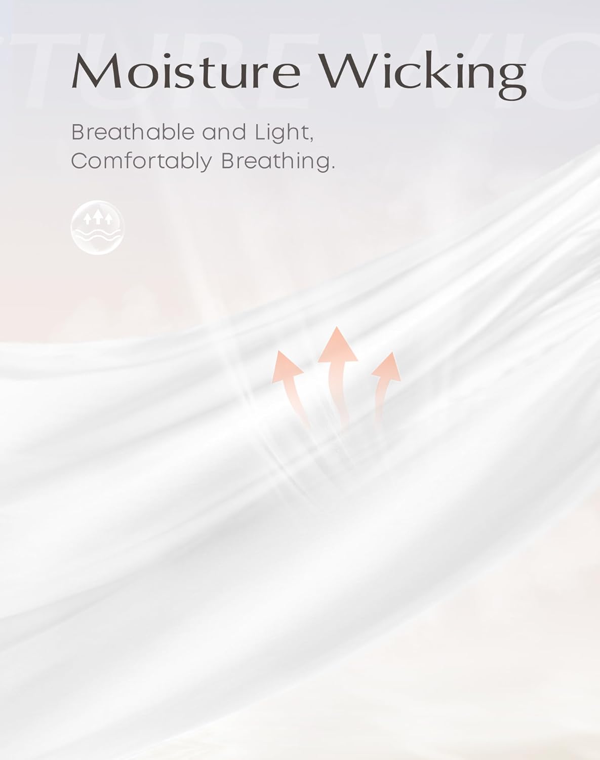 Subuteay Womens Pettipants Under Dress Culotte Slips Under Skirts Lace Trim Half Slip Shorts - Image 3