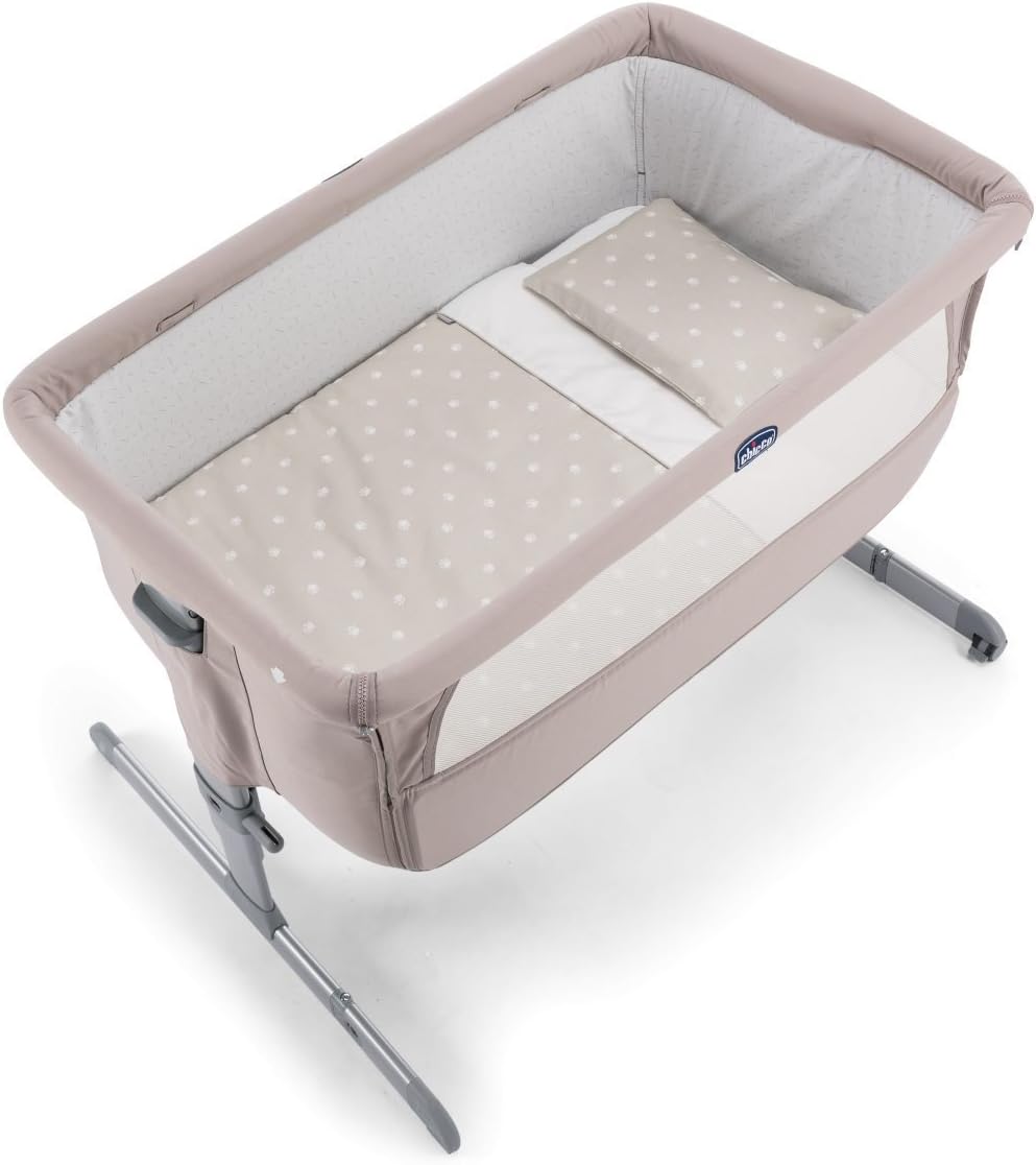 chicco next2me canada