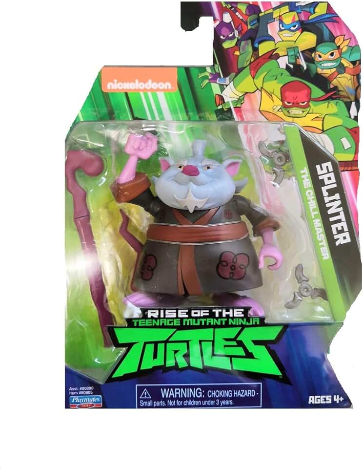 playstation 4 splinter cell playstation 4 splinter cell