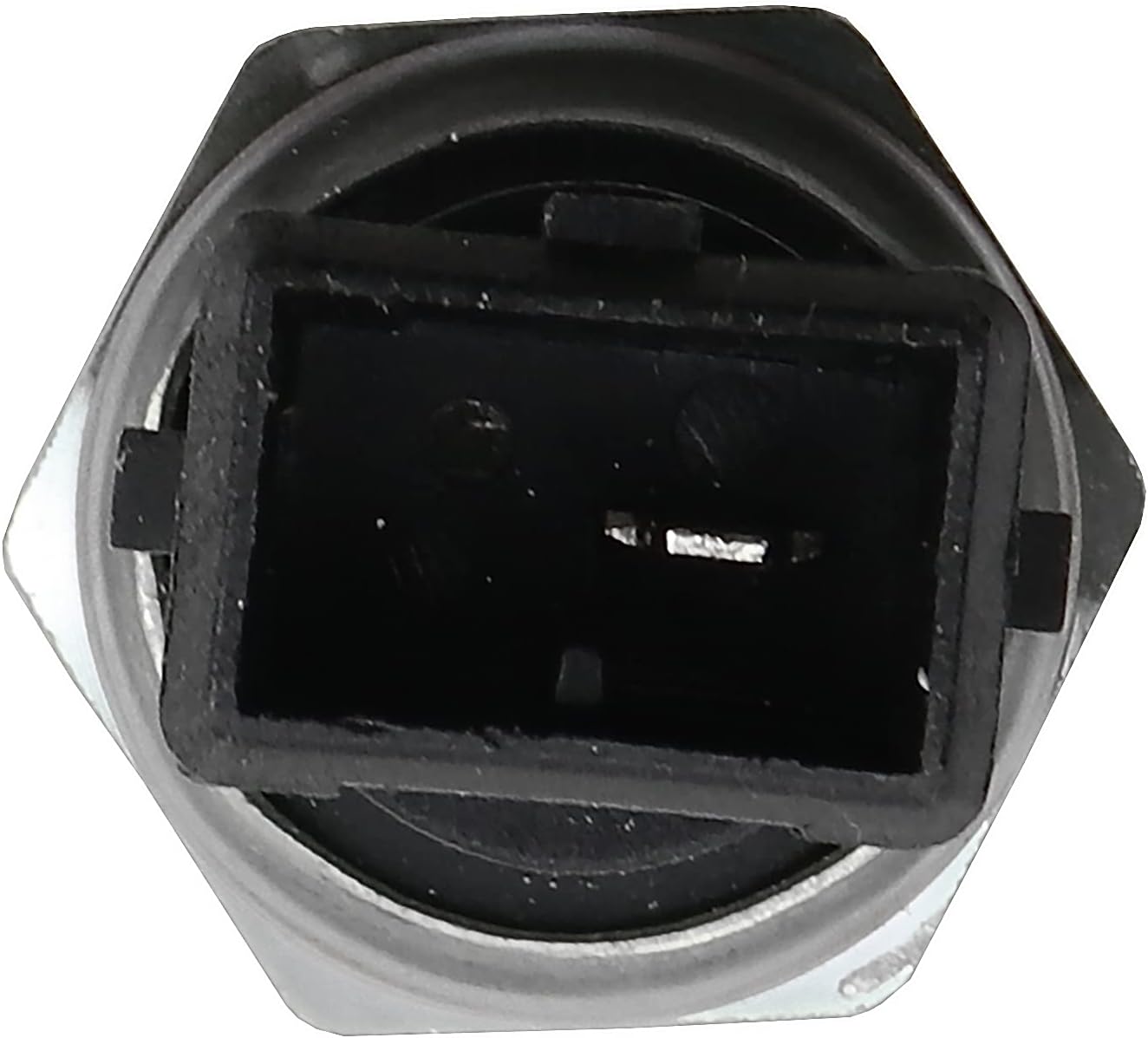 Beck/Arnley Oil Pressure Switch - 201-1515