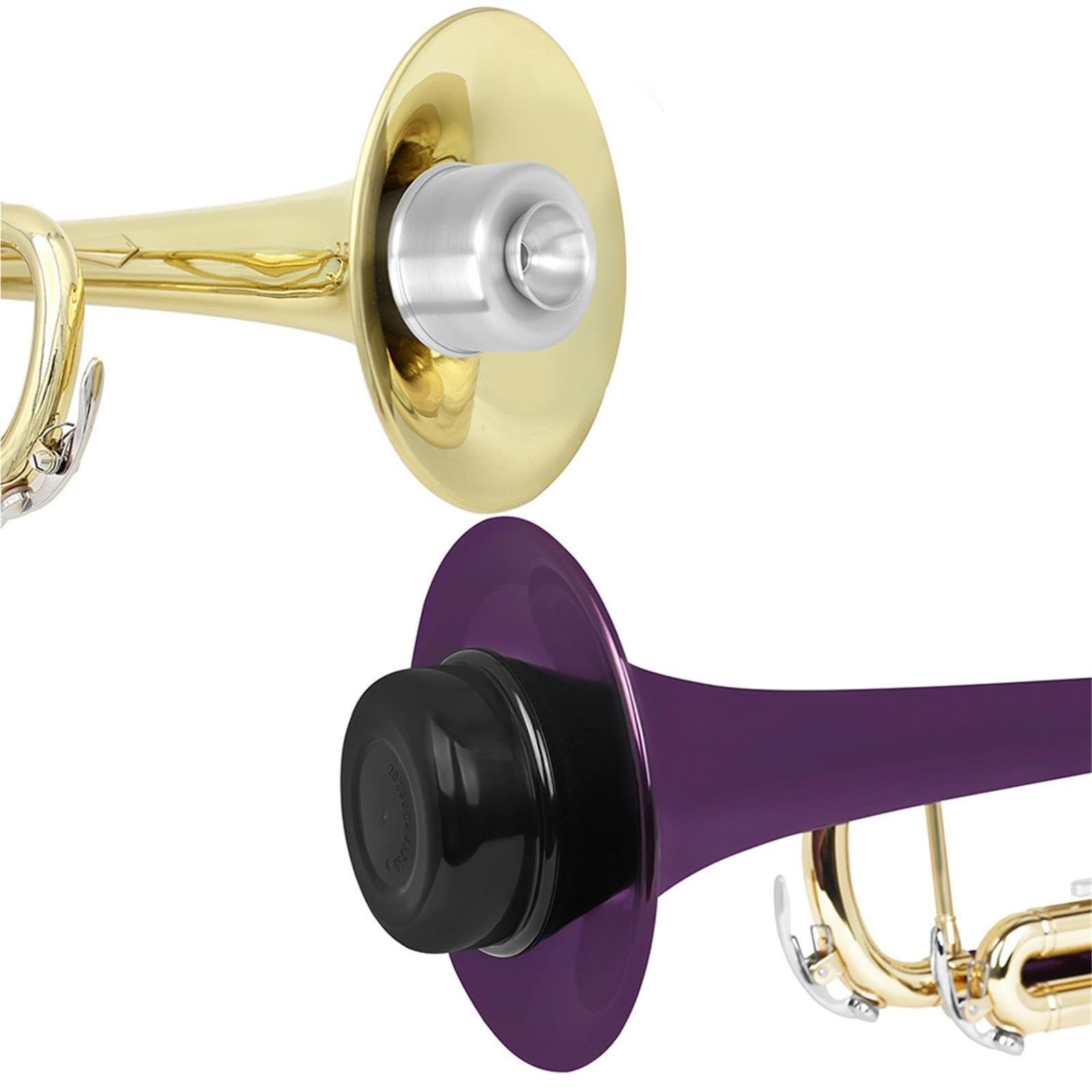 Sordina Universal for Trompeta