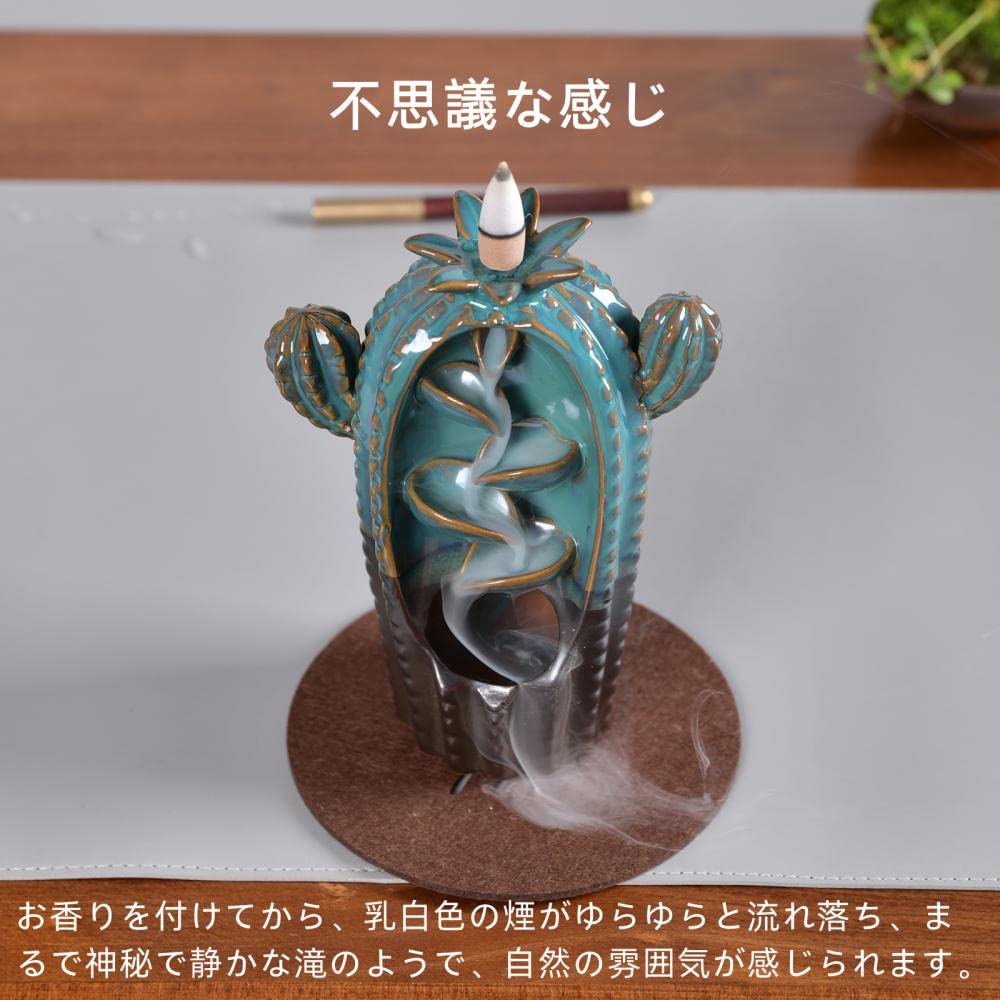 仏手 観音 倒流香炉 茶道 沈香炉 仏堂の 置物 仏手 観音 倒流香炉 茶道 沈香炉 仏堂の 置物