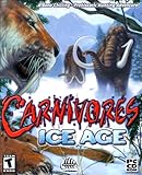 Carnivores: Ice Age - PC