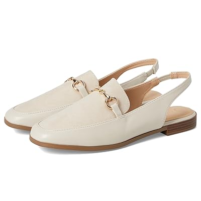 Journee Collection Lainey Women